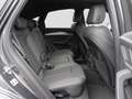 Audi Q5 Sportback 50 TFSIe S line Matrix, AHK, Sound Grau - thumbnail 10