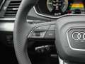 Audi Q5 Sportback 50 TFSIe S line Matrix, AHK, Sound Grau - thumbnail 23
