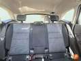 BMW 218 218d Gris - thumbnail 10