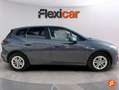 BMW 218 218d Gris - thumbnail 4