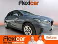 BMW 218 218d Gris - thumbnail 1