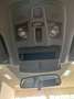 Suzuki S-Cross 1.6 DDiS 5 porte Style Срібний - thumbnail 9