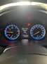 Suzuki S-Cross 1.6 DDiS 5 porte Style Срібний - thumbnail 13