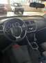 Suzuki S-Cross 1.6 DDiS 5 porte Style Срібний - thumbnail 15