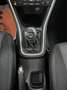 Suzuki S-Cross 1.6 DDiS 5 porte Style Срібний - thumbnail 12