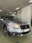 Suzuki S-Cross 1.6 DDiS 5 porte Style Срібний - thumbnail 1