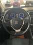 Suzuki S-Cross 1.6 DDiS 5 porte Style Срібний - thumbnail 10