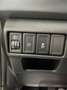 Suzuki S-Cross 1.6 DDiS 5 porte Style Срібний - thumbnail 14