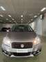 Suzuki S-Cross 1.6 DDiS 5 porte Style Срібний - thumbnail 3