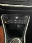 Suzuki S-Cross 1.6 DDiS 5 porte Style Срібний - thumbnail 11