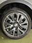 Suzuki S-Cross 1.6 DDiS 5 porte Style Срібний - thumbnail 5