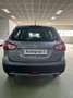 Suzuki S-Cross 1.6 DDiS 5 porte Style Срібний - thumbnail 4