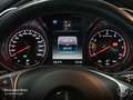 Mercedes-Benz GLC 43 AMG AMG Pano Multibeam Burmester COMAND HUD Kamera 9G Blue - thumbnail 14