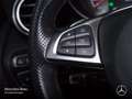 Mercedes-Benz GLC 43 AMG AMG Pano Multibeam Burmester COMAND HUD Kamera 9G Blauw - thumbnail 21