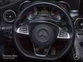 Mercedes-Benz GLC 43 AMG AMG Pano Multibeam Burmester COMAND HUD Kamera 9G Blauw - thumbnail 16