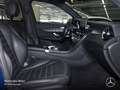 Mercedes-Benz GLC 43 AMG AMG Pano Multibeam Burmester COMAND HUD Kamera 9G Azul - thumbnail 6