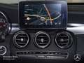 Mercedes-Benz GLC 43 AMG AMG Pano Multibeam Burmester COMAND HUD Kamera 9G plava - thumbnail 15
