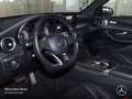 Mercedes-Benz GLC 43 AMG AMG Pano Multibeam Burmester COMAND HUD Kamera 9G Blauw - thumbnail 24