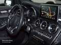 Mercedes-Benz GLC 43 AMG AMG Pano Multibeam Burmester COMAND HUD Kamera 9G Azul - thumbnail 17