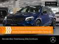 Mercedes-Benz GLC 43 AMG AMG Pano Multibeam Burmester COMAND HUD Kamera 9G Blue - thumbnail 1