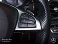 Mercedes-Benz GLC 43 AMG AMG Pano Multibeam Burmester COMAND HUD Kamera 9G Blauw - thumbnail 22