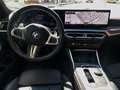 BMW 330 eXdrive Touring Gris - thumbnail 12