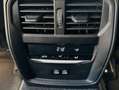 BMW 330 eXdrive Touring Gris - thumbnail 13