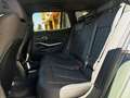 BMW 330 eXdrive Touring Gris - thumbnail 16