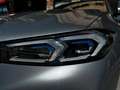 BMW 330 eXdrive Touring Gris - thumbnail 14