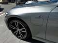 BMW 330 eXdrive Touring Gris - thumbnail 8