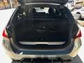 BMW 330 eXdrive Touring Gris - thumbnail 15