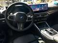 BMW 330 eXdrive Touring Gris - thumbnail 10