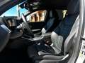BMW 330 eXdrive Touring Gris - thumbnail 11