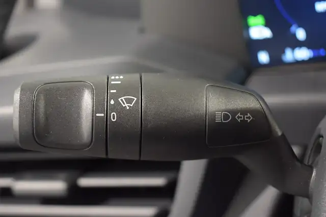 Ford Transit Custom Doppelkabine Trail 320L2 2.0EBL 125kW/170PS A8 ... Ansicht 19