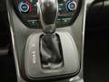 Ford C-Max 1.5 Titanium | Eerste Eigenaar | Camera | Navi | Bruin - thumbnail 11
