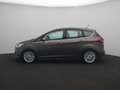 Ford C-Max 1.5 Titanium | Eerste Eigenaar | Camera | Navi | Bruin - thumbnail 4