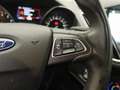 Ford C-Max 1.5 Titanium | Eerste Eigenaar | Camera | Navi | Bruin - thumbnail 18