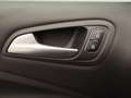 Ford C-Max 1.5 Titanium | Eerste Eigenaar | Camera | Navi | Bruin - thumbnail 21