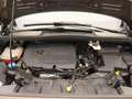 Ford C-Max 1.5 Titanium | Eerste Eigenaar | Camera | Navi | Bruin - thumbnail 27