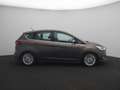 Ford C-Max 1.5 Titanium | Eerste Eigenaar | Camera | Navi | Bruin - thumbnail 6