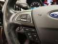 Ford C-Max 1.5 Titanium | Eerste Eigenaar | Camera | Navi | Bruin - thumbnail 19