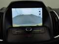 Ford C-Max 1.5 Titanium | Eerste Eigenaar | Camera | Navi | Bruin - thumbnail 17