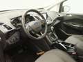Ford C-Max 1.5 Titanium | Eerste Eigenaar | Camera | Navi | Bruin - thumbnail 23