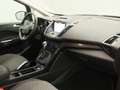Ford C-Max 1.5 Titanium | Eerste Eigenaar | Camera | Navi | Bruin - thumbnail 24