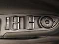 Ford C-Max 1.5 Titanium | Eerste Eigenaar | Camera | Navi | Bruin - thumbnail 22