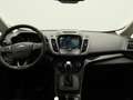 Ford C-Max 1.5 Titanium | Eerste Eigenaar | Camera | Navi | Bruin - thumbnail 7