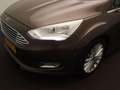 Ford C-Max 1.5 Titanium | Eerste Eigenaar | Camera | Navi | Bruin - thumbnail 15