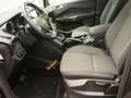 Ford C-Max 1.5 Titanium | Eerste Eigenaar | Camera | Navi | Bruin - thumbnail 12