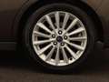 Ford C-Max 1.5 Titanium | Eerste Eigenaar | Camera | Navi | Bruin - thumbnail 16