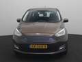 Ford C-Max 1.5 Titanium | Eerste Eigenaar | Camera | Navi | Bruin - thumbnail 3